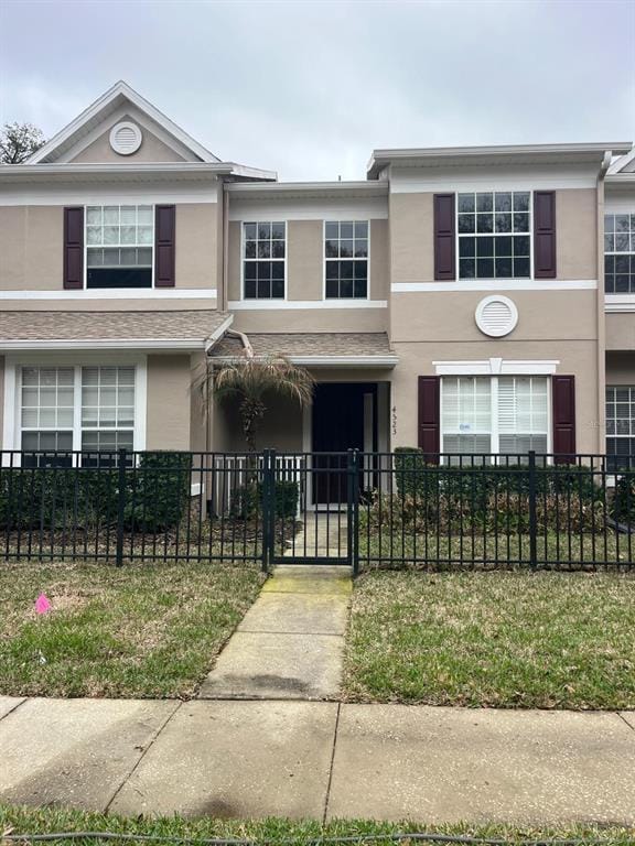 Building Photo - 4523 Sunset Ln