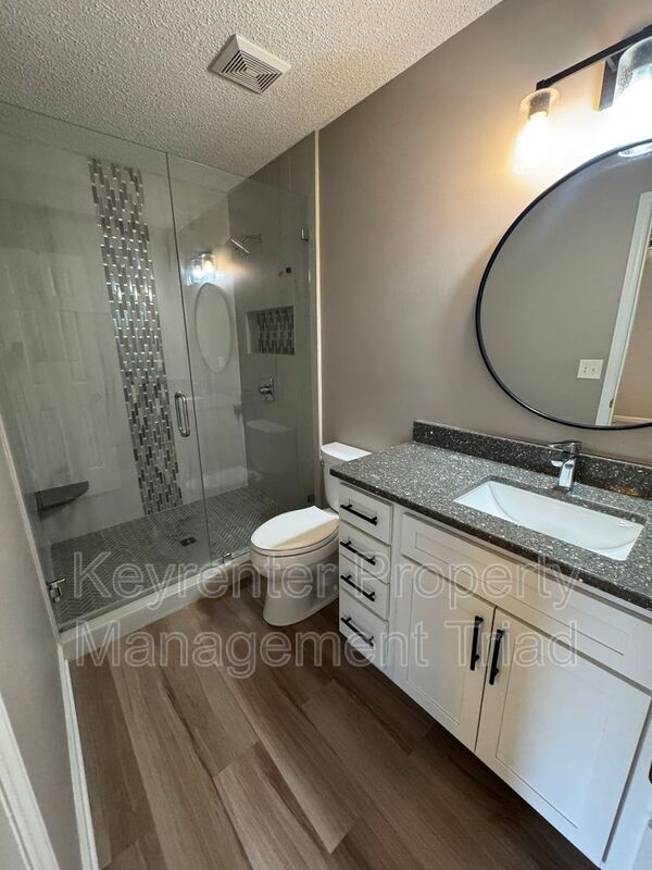 Building Photo - 5415 Winters Way