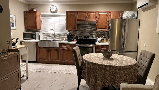 Foto del edificio - 1373 Idaho St