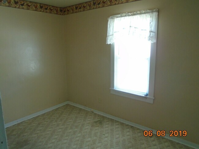 Foto del edificio - Close to Ft Riley