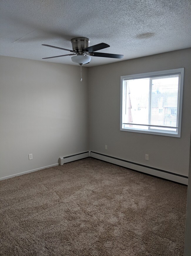 Ridgewood Apartments Apartments Mounds View, MN