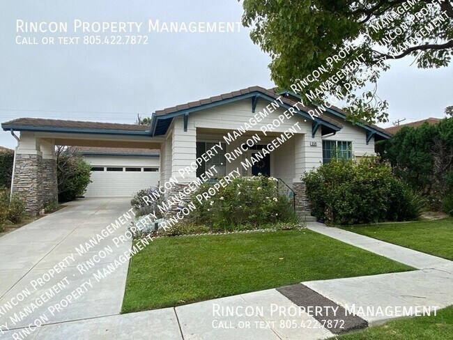 Building Photo - 359 Ford Ave