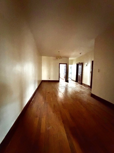 Foto del edificio - 292 Rogers Ave