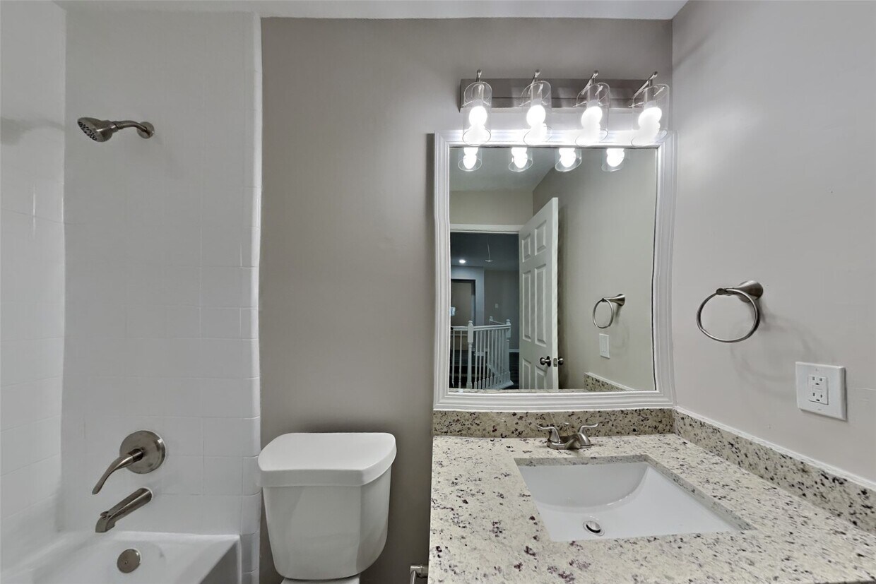 Building Photo - 3602 Windlewood Dr