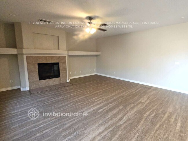 Foto del edificio - 5492 Oatfield St