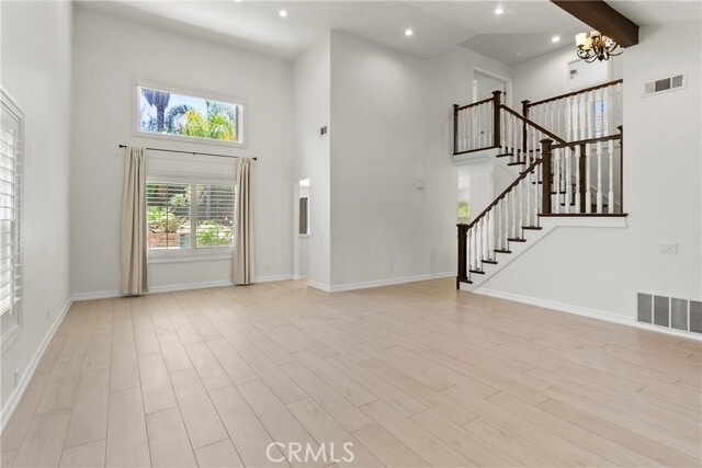Building Photo - 28501 El Sur