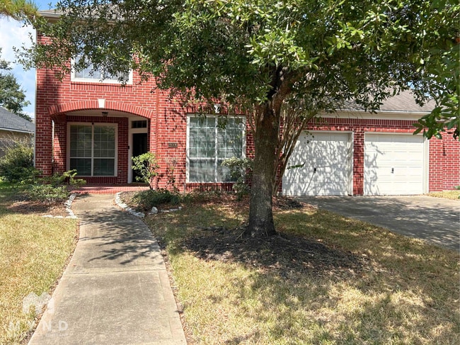 Building Photo - 28306 Peper Hollow Ln
