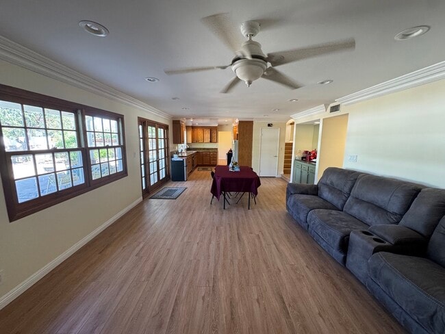 Building Photo - 23019 Enadia Way