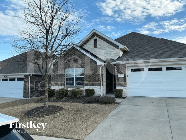 Building Photo - 212 Greenhill St