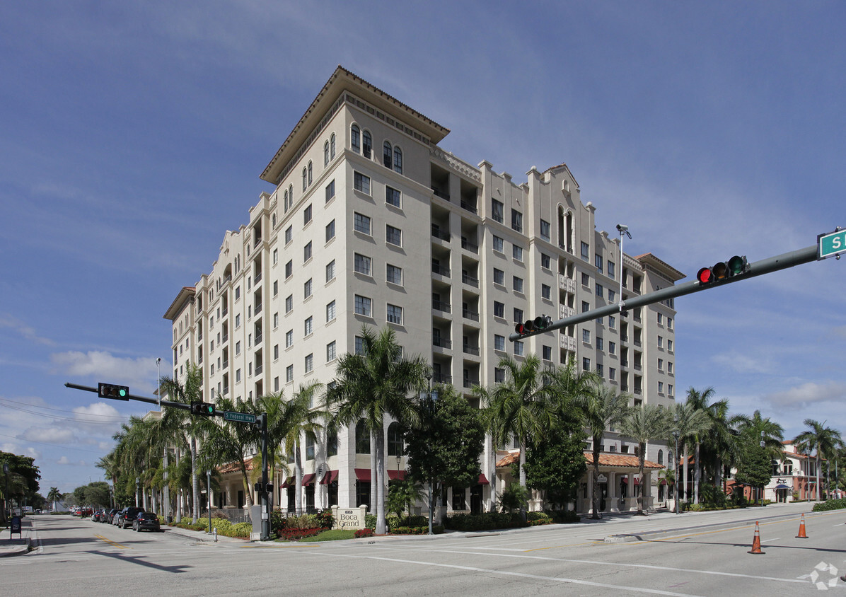 Apartments For Sale In Boca Raton Fl