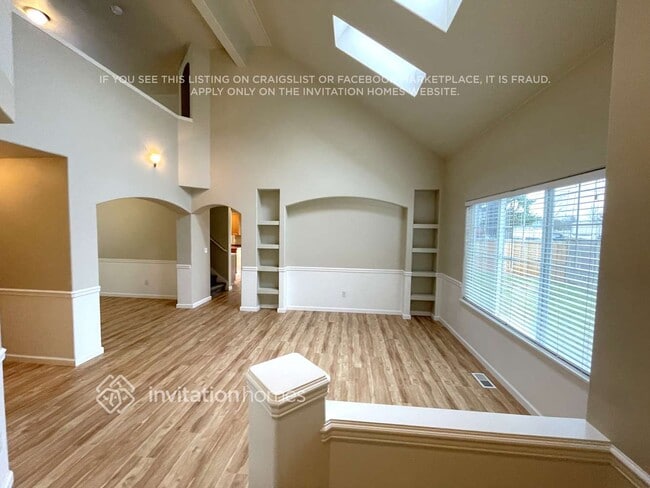 Building Photo - 15122 SE 279th Pl