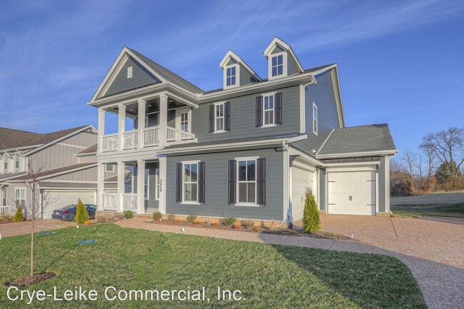 Building Photo - 5 br, 3.5 bath House - 3029 Lilybelle Court