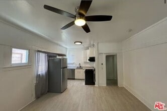 Building Photo - 1111 Orizaba Ave