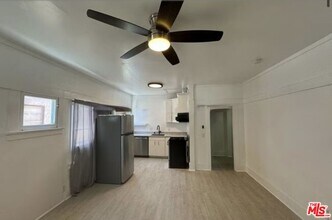 Building Photo - 1111 Orizaba Ave