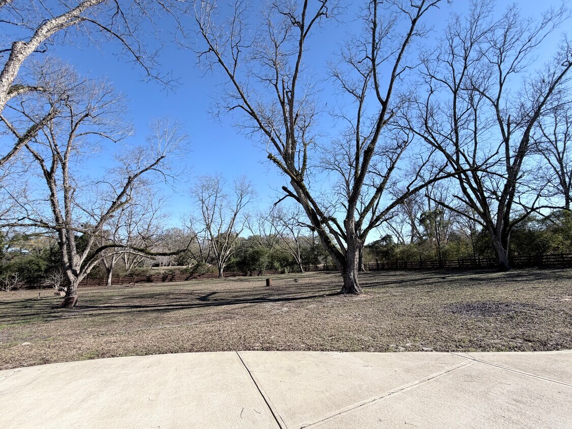 Foto del edificio - 5247 Hwy 431