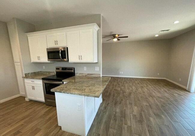 Foto del edificio - 11176 Cambria Cir