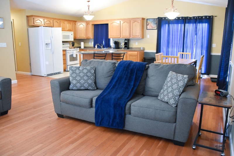 Foto principal - 588 6th Ave