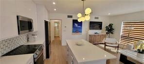 Foto del edificio - 915 Intracoastal Dr