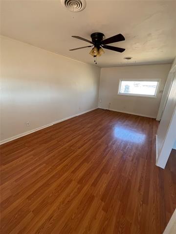 Building Photo - 925 Buccaneer Dr