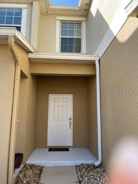 Building Photo - 3530 Rodrick Cir