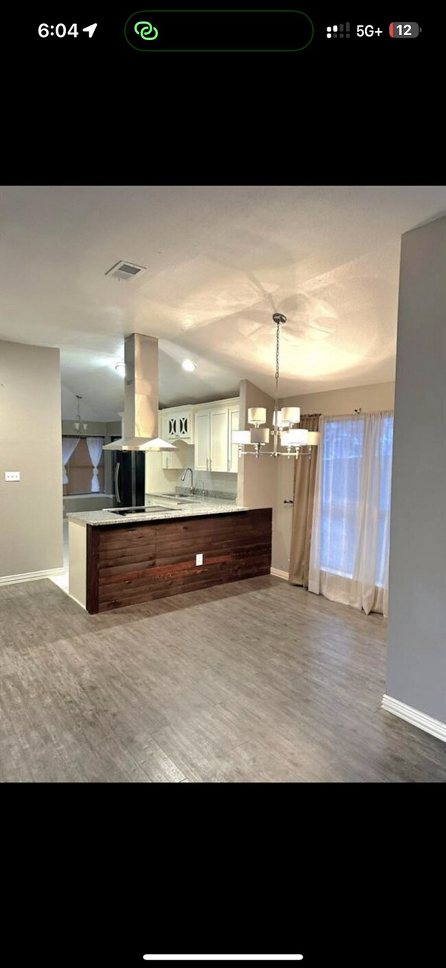 Foto del edificio - 859 Prairie Creek Dr