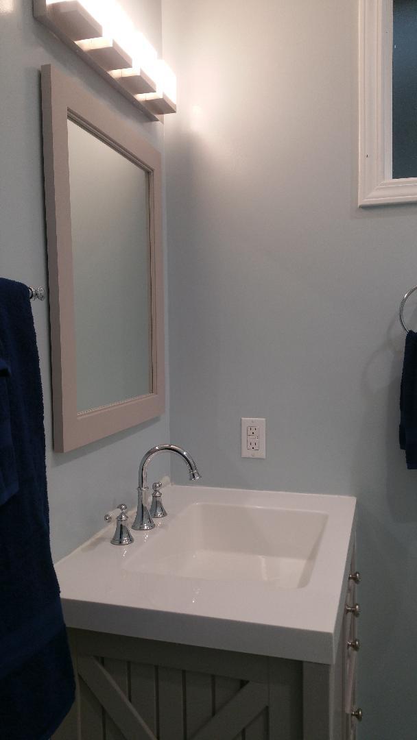 Building Photo - 1258 12th Ave