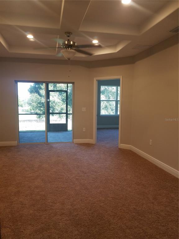 Foto del edificio - 8504 Magnificent Ln