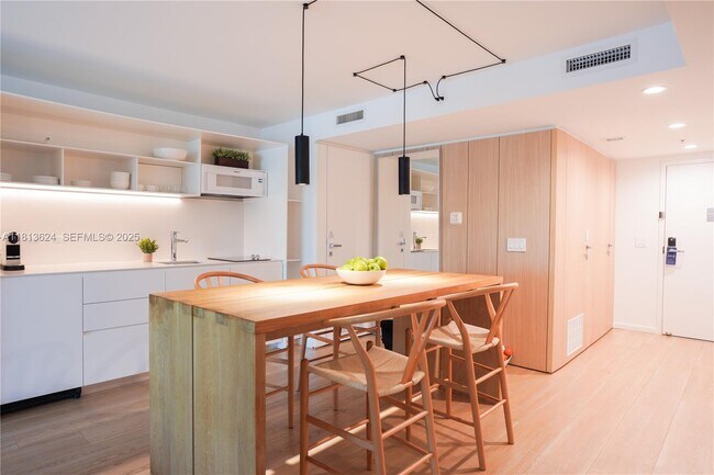 Foto del edificio - 291 Bal Bay Dr