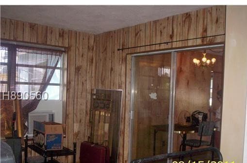 Building Photo - 2211 N 61st Terrace