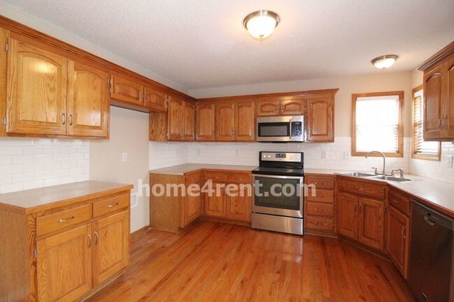 Foto del edificio - 7908 NE 107th St