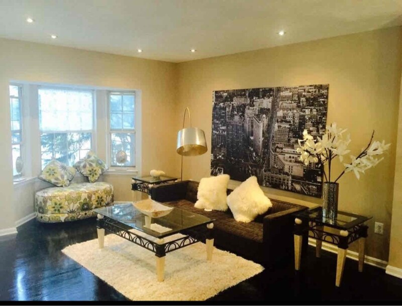 Foto del edificio - 7713 Ora Ct