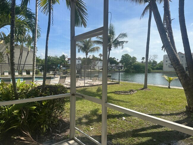 Foto del edificio - 21121 SW 85th Ave