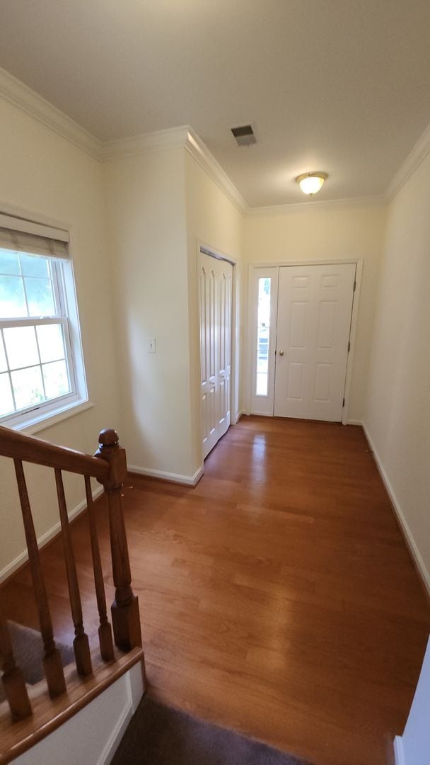 Photo - Spacious, Large, Luxury 3 Bedroom End - Unit Townhouse in Hockessin, Delaware
