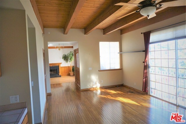 Building Photo - 4339 Alhama Dr