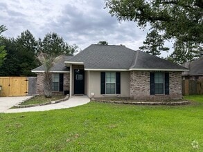 Building Photo - 41713 Snowball Cir