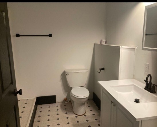 Foto del edificio - 109 East St