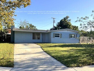 Building Photo - 508 Zinnia Dr