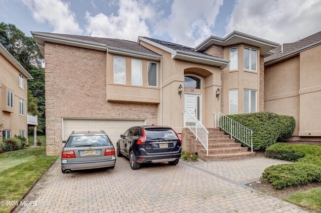 Foto del edificio - 148 Panther Valley Ct