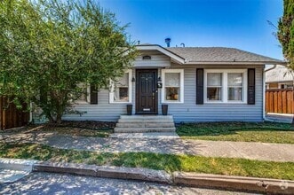 Building Photo - 5348 Bonita Ave