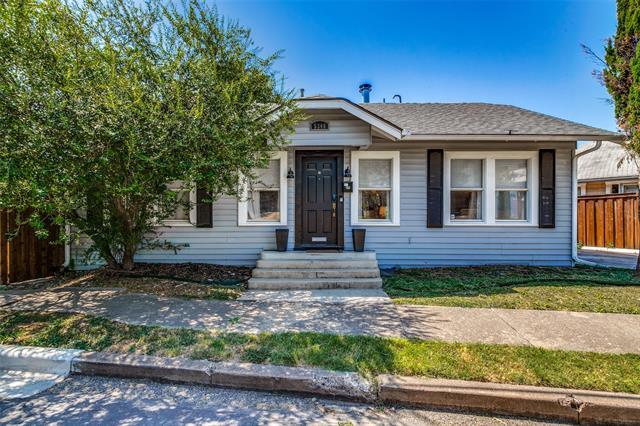 Foto principal - 5348 Bonita Ave