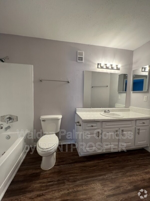 Building Photo - 4732 Walden Cir