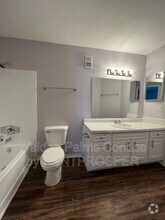 Building Photo - 4732 Walden Cir