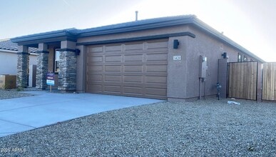 Building Photo - 3420 S 177th Ave