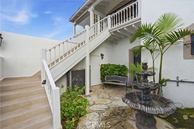 Foto del edificio - 624 Vía Del Monte