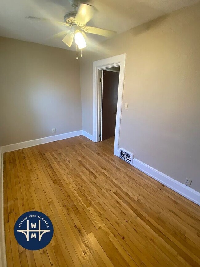 Foto del edificio - 1720 N Astor St