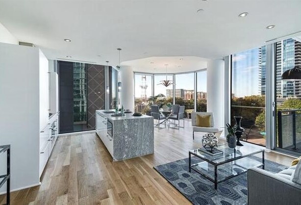 Building Photo - Apartment for Rent