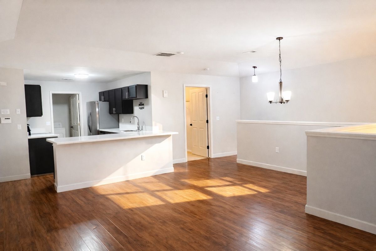 Foto del edificio - 4128 Berkeley Ave