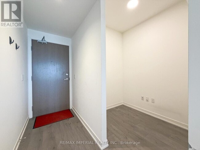 Photo du bâtiment - 20 Richardson St