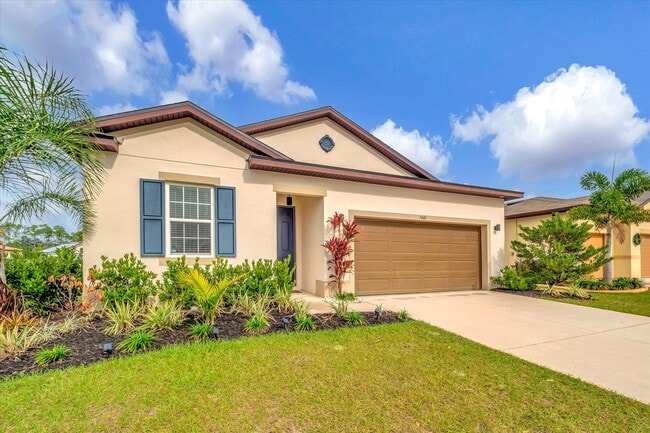 Building Photo - 5601 Westerly Breeze Pl