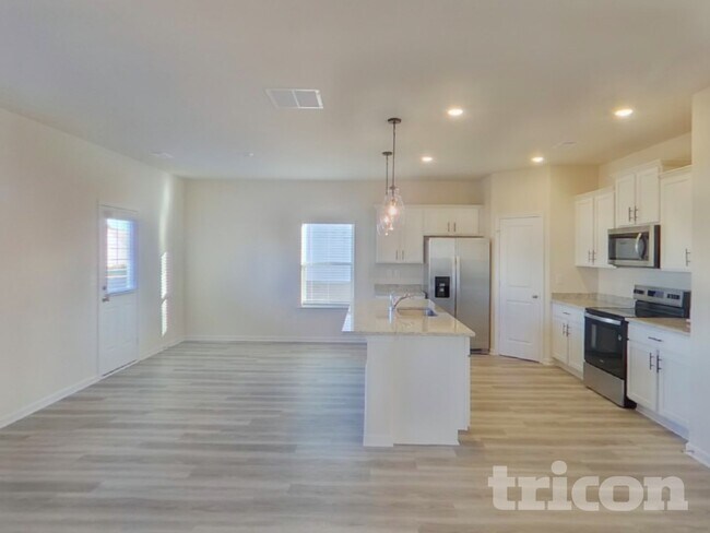 Foto del edificio - 110 Avondale Blvd SE